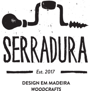 serradura-design-em-madeira-woodcrafts